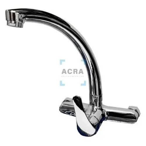 935985-MLU53781870620_022023