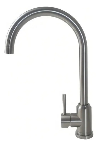 885807-MLU107638776152_032026