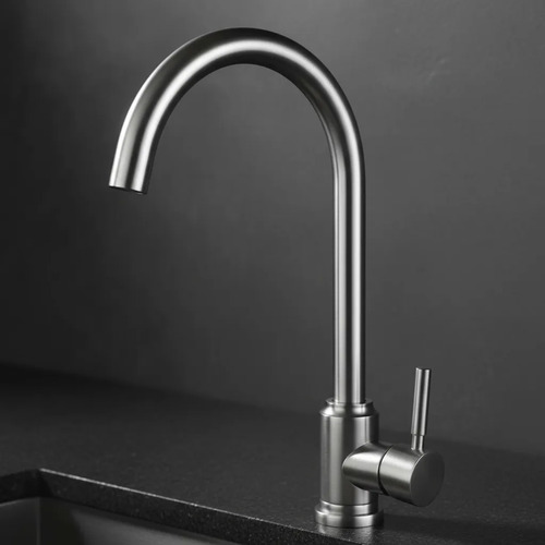 706899-MLU107638839118_032026