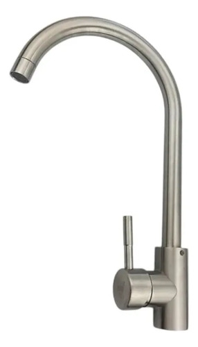 875040-MLU108370342719_032026