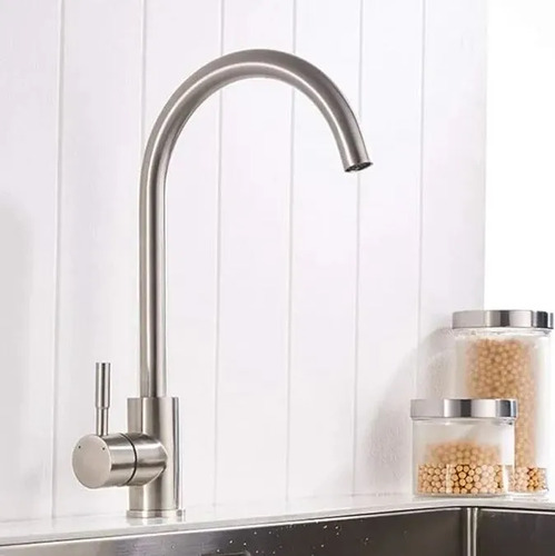 884410-MLU108370193289_032026