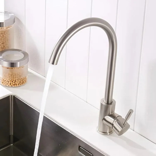 859017-MLU107638776156_032026