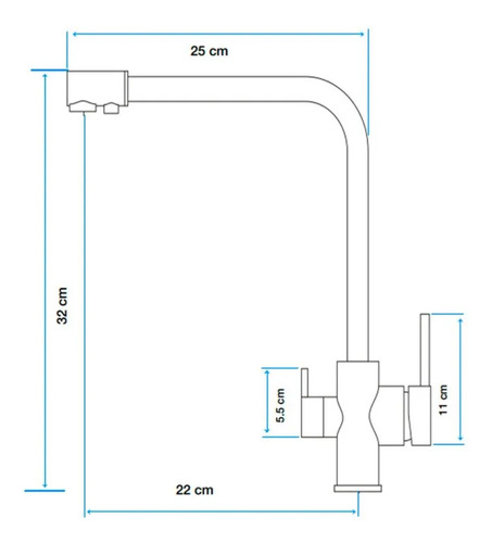 815676-MLU107694390714_032026