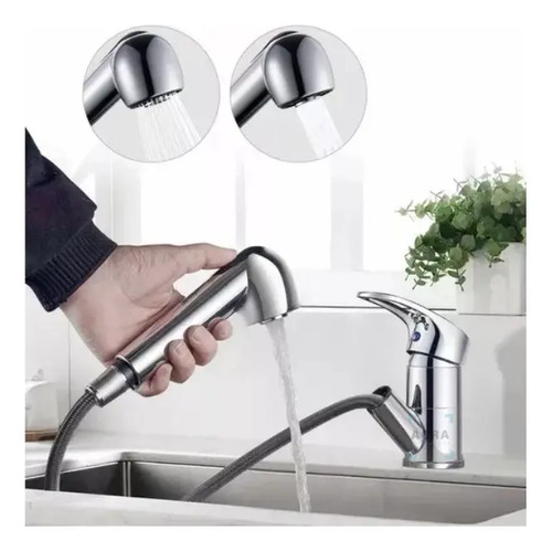 879355-MLU70859351436_082023