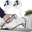 673506-MLU46727261233_072021