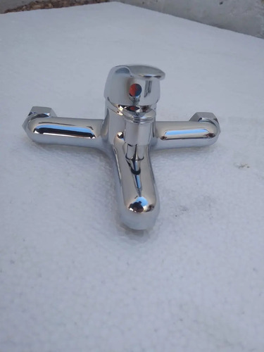 874281-MLU32632193206_102019