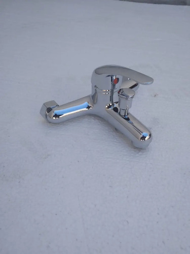 663550-MLU32632159984_102019