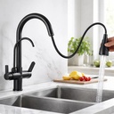 658656-MLA107454325475_022026