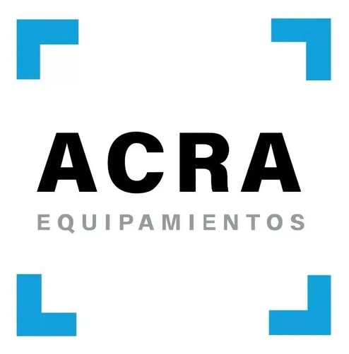 899466-MLU71274808669_082023