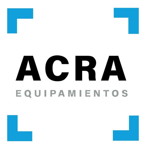 838309-MLU54763386507_032023