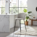 771645-MLA101668363120_122025