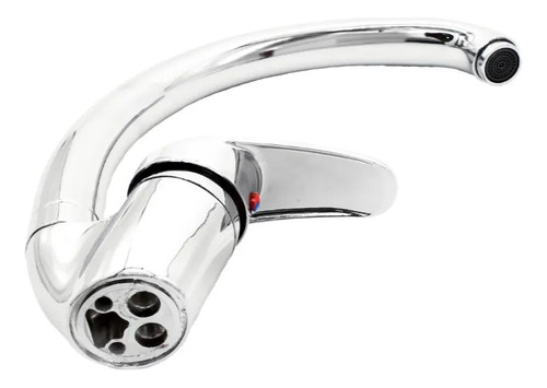 780994-MLU108809364833_032026