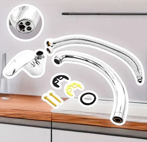 646390-MLU108036929554_032026