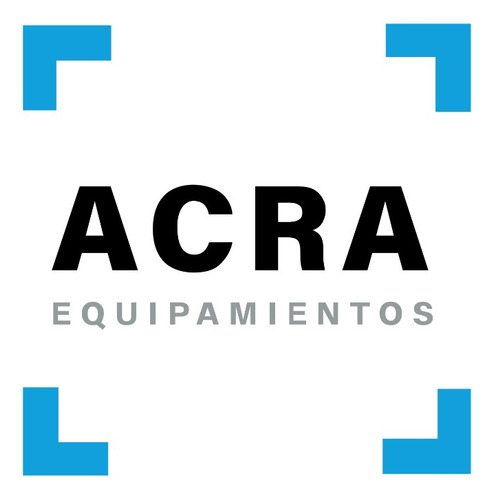 639707-MLU72650132712_112023