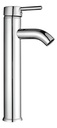 827503-MLU89816932412_082025