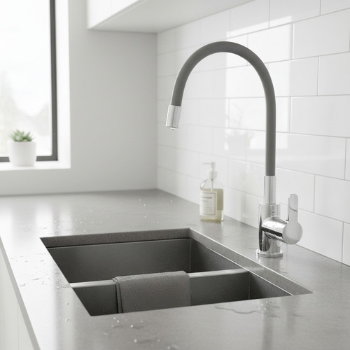 756246-MLU98521279750_112025