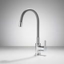 868303-MLU98998027895_112025