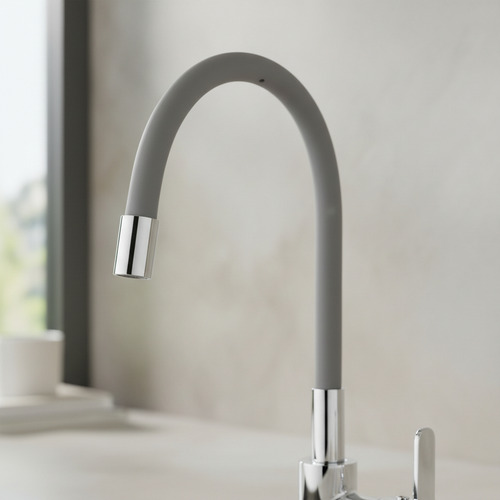 779181-MLU98997878607_112025