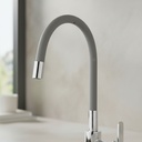 779181-MLU98997878607_112025