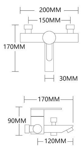 601765-MLU89352993182_082025