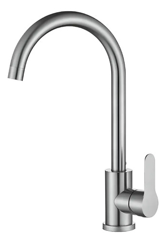 616623-MLU92393732458_092025