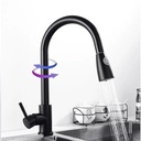 657772-MLU48658542628_122021