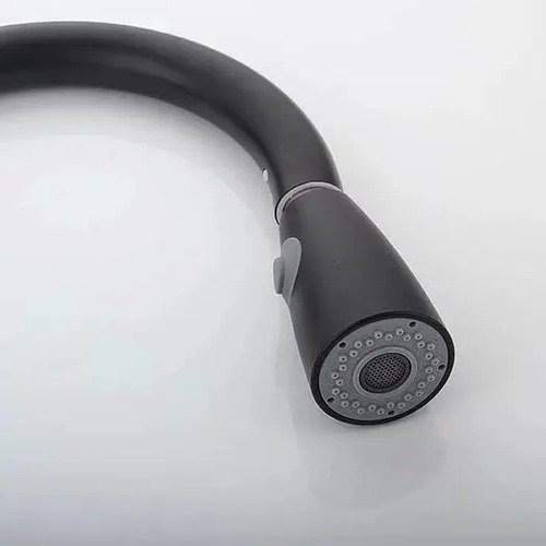 613846-MLU48658424977_122021