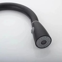 613846-MLU48658424977_122021