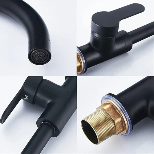 952904-MLU81449653893_122024