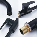 952904-MLU81449653893_122024