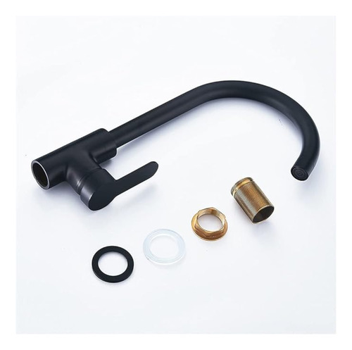 681109-MLU81181709110_122024