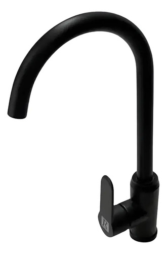 961010-MLU96643695359_102025