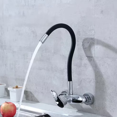 683966-MLU93934716658_102025