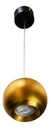 674230-MLU76367778771_052024