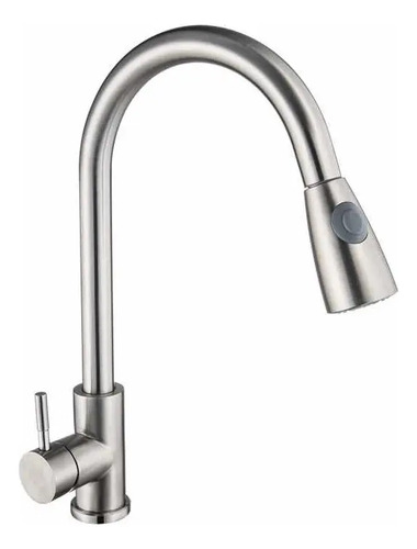 898085-MLU70436637277_072023