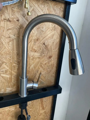 681417-MLU71701611013_092023