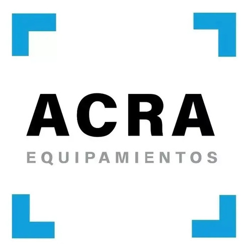 999212-MLU76836148541_062024