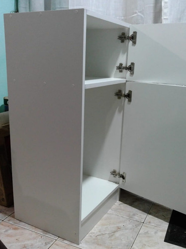 848884-MLU29180509882_012019