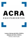 847780-MLU74931959093_032024