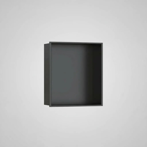867790-MLA106684218232_022026