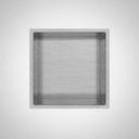 865703-MLA107346161355_022026