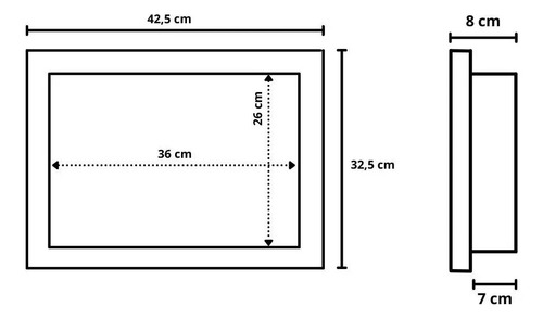 875902-MLU95471547151_102025