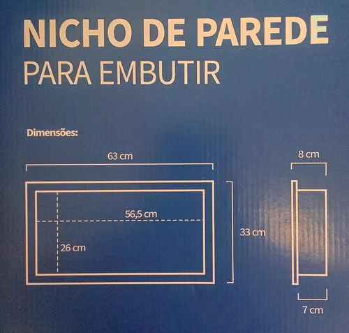 815863-MLU95476979653_102025