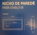 815863-MLU95476979653_102025