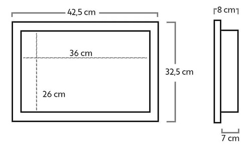 885662-MLU106739382675_022026