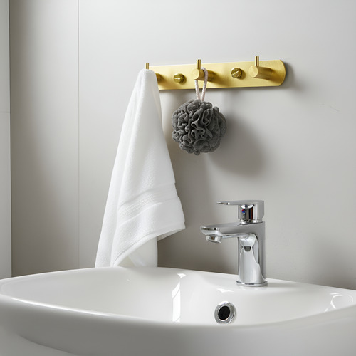 986813-MLU105889069163_012026