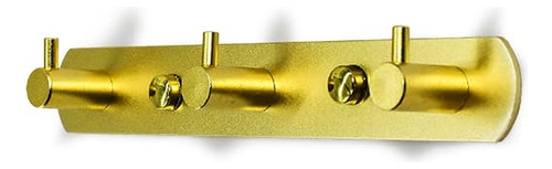 932262-MLU105887594299_012026