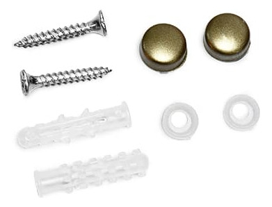 737580-MLU105887594289_012026