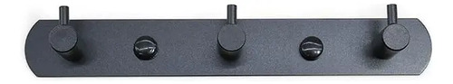 707676-MLU77072433313_062024