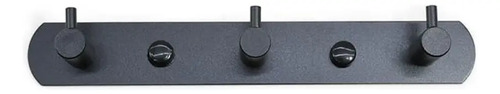 953044-MLU76864685680_062024